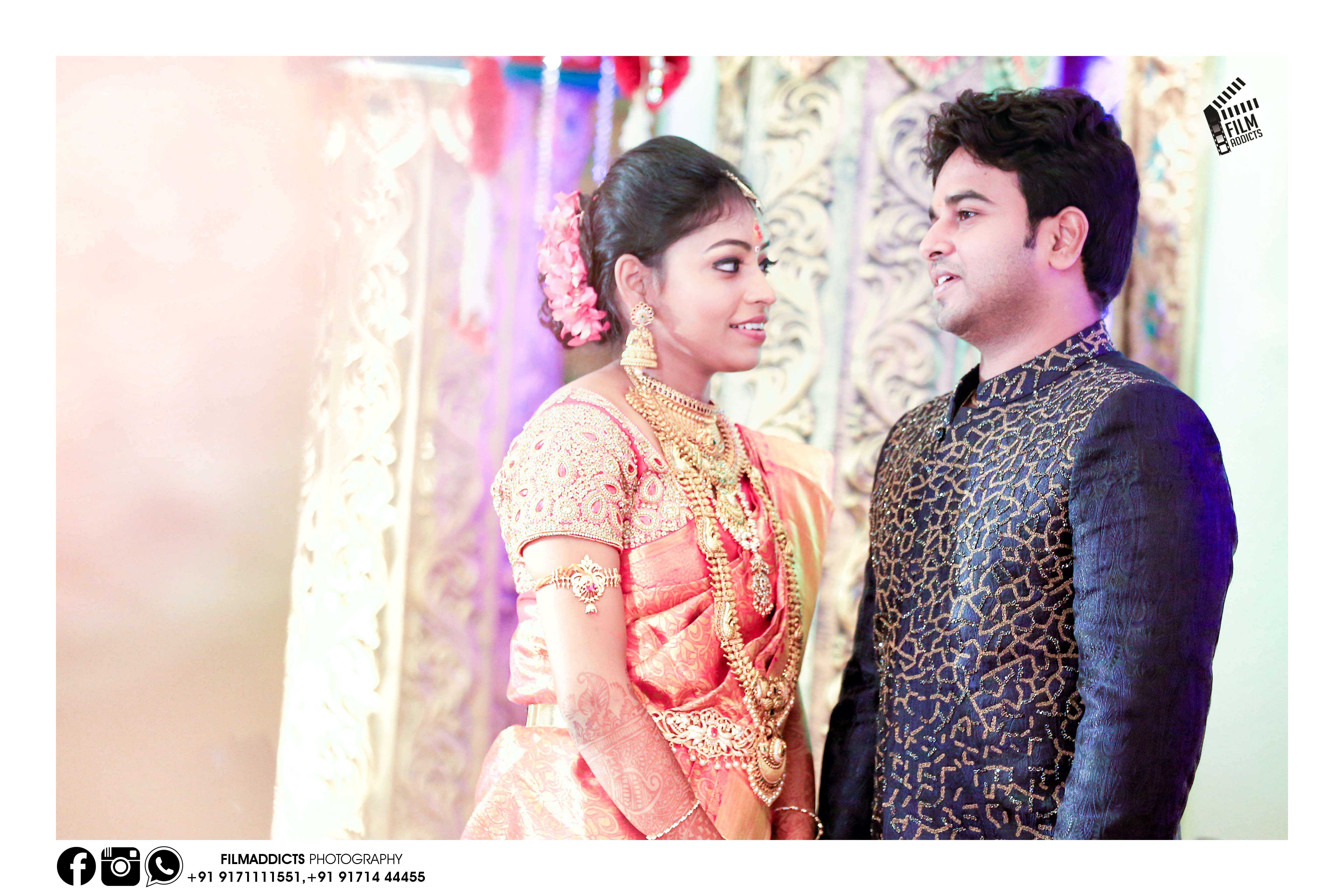 Best wedding photographers in Erode,Best wedding photography in Erode,Best candid photographers in Erode,Best candid photography in Erode,Best marriage photographers in Erode,Best marriage photography in Erode,Best photographers in Erode,Best photography in Erode,Best wedding candid photography in Erode,Best wedding candid photographers in Erode,Best wedding video in Erode,Best wedding videographers in Erode,Best wedding videography in Erode,Best candid videographers in Erode,Best candid videography in Erode,Best marriage videographers in Erode,Best marriage videography in Erode,Best videographers in Erode,Best videography in Erode,Best wedding candid videography in Erode,Best wedding candid videographers in Erode,Best helicam operators in Erode,Best drone operators in Erode,Best wedding studio in Erode,Best professional photographers in Erode,Best professional photography in Erode,No.1 wedding photographers in Erode,No.1 wedding photography in Erode,Erode wedding photographers,Erode wedding photography,Erode wedding videos,Best candid videos in Erode,Best candid photos in Erode,Best helicam operators photography in Erode,Best helicam operator photographers in Erode,Best outdoor videography in Erode,Best professional wedding photography in Erode,Best outdoor photography in Erode,Best outdoor photographers in Erode,Best drone operators photographers in Erode,Best wedding candid videography in Erode,tamilnadu wedding photography, tamilnadu.